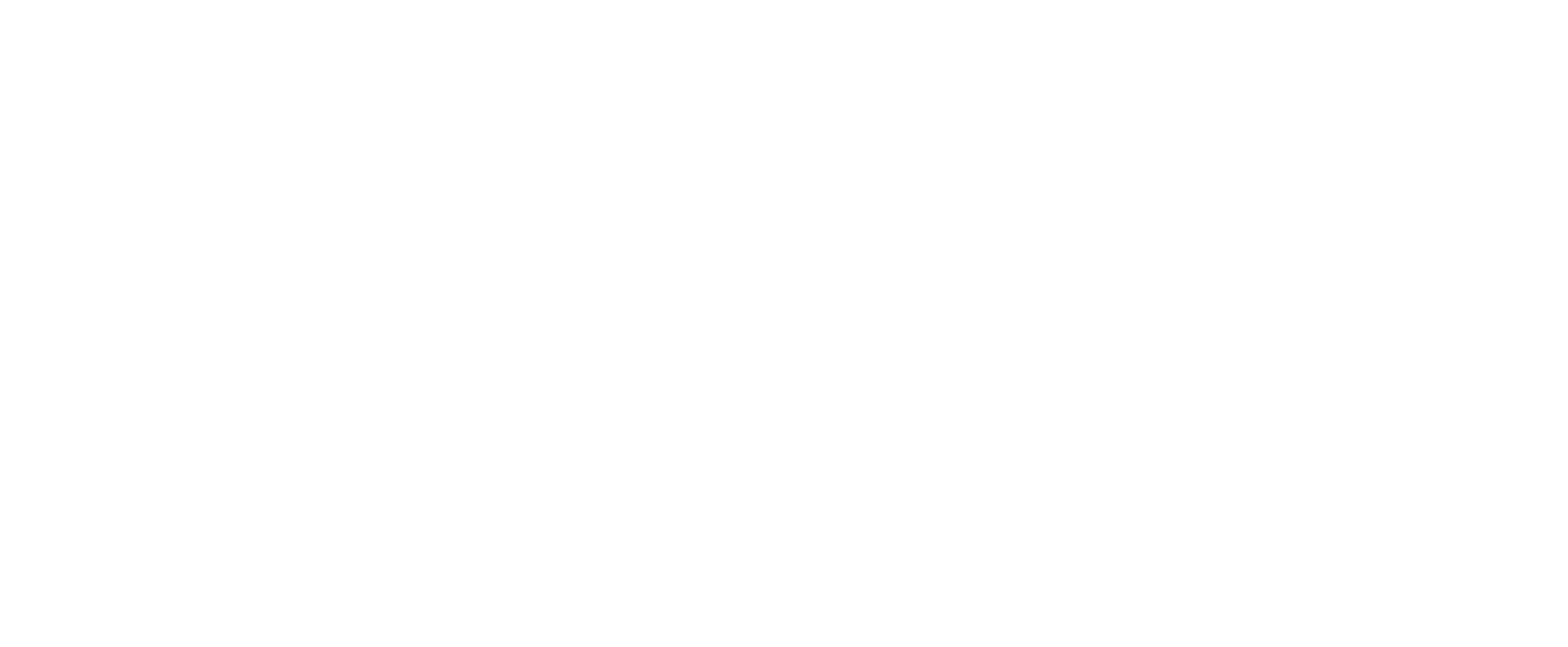Mario Aveine